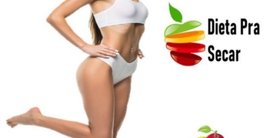 Imagem do grupo de WhatsApp 🔥G10 - EQUIPE DIETA PRA SECAR