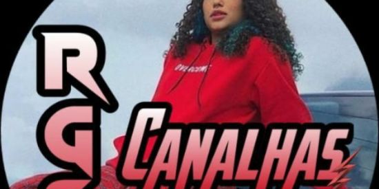 Imagem do grupo de WhatsApp ✧Rɠ'ร✧Canalhas