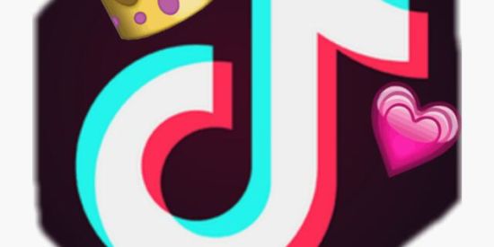 Imagem do grupo de WhatsApp Projeto (tik tok)