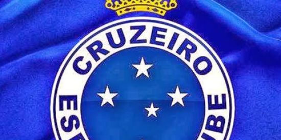 Imagem do grupo de WhatsApp Cruzeiro E.C🦊💙💙