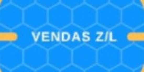 Imagem do grupo de WhatsApp 🍵SUPER CHÁ EMAGRECEDOR🍵