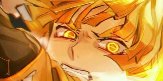 Imagem do grupo de WhatsApp 🇯🇵ᴜɴɪᴠᴇʀsᴏ ᴏᴛᴀᴋᴜ🇧🇷