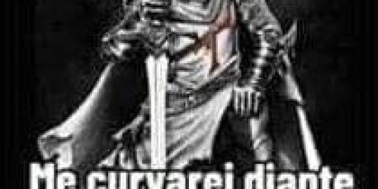 Imagem do grupo de WhatsApp 🔥SÓ SHITPOST 😎🤏