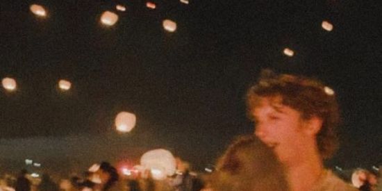 Imagem do grupo de WhatsApp • Saturno •