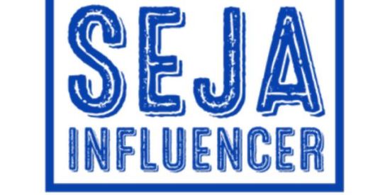 Imagem do grupo de WhatsApp ╰‿╯รεjค¡หƒłuεหcεя꧂