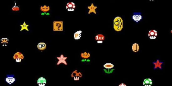 Imagem do grupo de WhatsApp ✨꧁ঔৣFigurinhas   ꦿ⃟❮❍₣₡✨