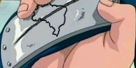 Imagem do grupo de WhatsApp Zueira e treta🛡️