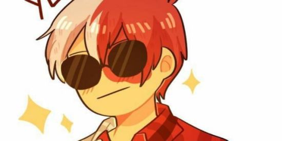 Imagem do grupo de WhatsApp ✞︎🌀❦︎Uɴɪᴠᴇʀsᴏ ᴏᴛᴀᴋᴜ❦︎🌀✞︎