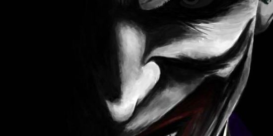 Imagem do grupo de WhatsApp 👺 ⱫɄ₳₦ĐØ ₲ɆⱤ₳Ⱡ 👺