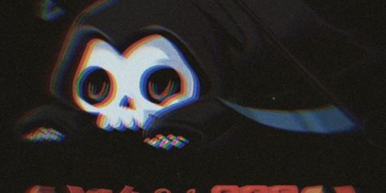 Imagem do grupo de WhatsApp 🔥⃝๛L⸼么⸼Ꮹ⸼ֆ 🆁🅲🆃🔥⃝๛