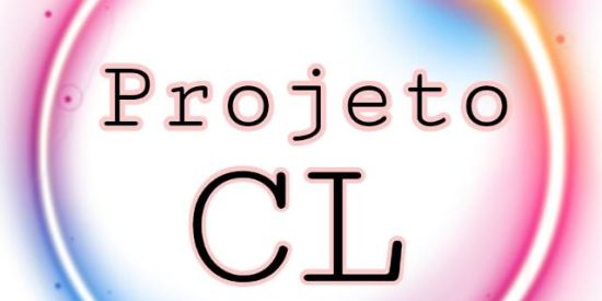 Imagem do grupo de WhatsApp Projetos cl ✨