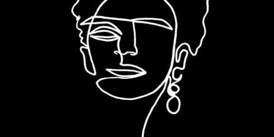 Imagem do grupo de WhatsApp Engajamento Brasil 🦋✨