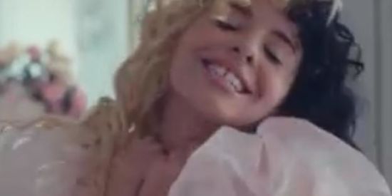 Imagem do grupo de WhatsApp ¥ Reino da Melanie ¥