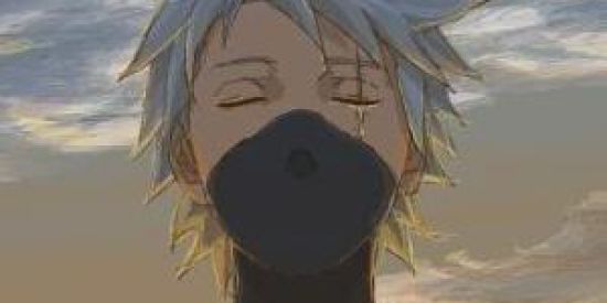 Imagem do grupo de WhatsApp 🛑❌ANIMES❌🛑