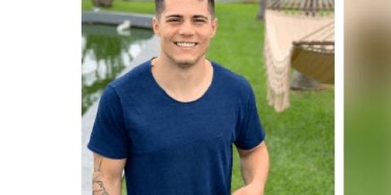 Imagem do grupo de WhatsApp RENDA DIGITAL💰💰