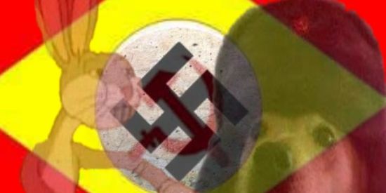 Imagem do grupo de WhatsApp 🐰🇦🇴 PERNALISMO 24HRS🇮🇲🐰