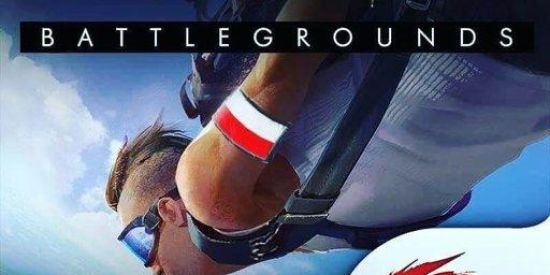 Imagem do grupo de WhatsApp TROCAS DE CONTAS DE FF