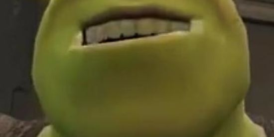 Imagem do grupo de WhatsApp 🙏🏻🕎shitpost