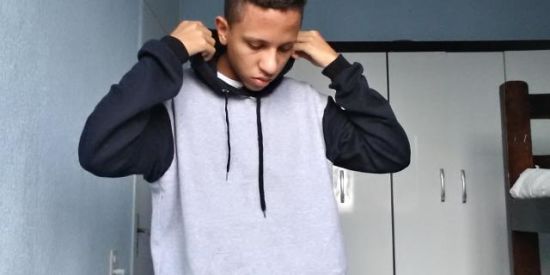 Imagem do grupo de WhatsApp Empreendedor Digital#208🚀