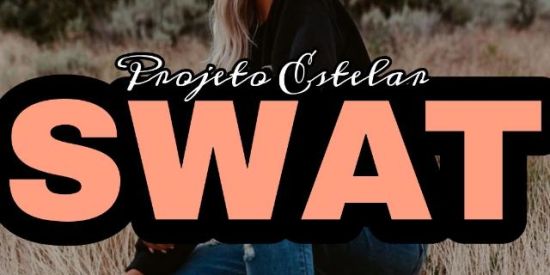 Imagem do grupo de WhatsApp PJE🪐3👮🏻‍♀️ ѕωατ 👮🏻‍♀️