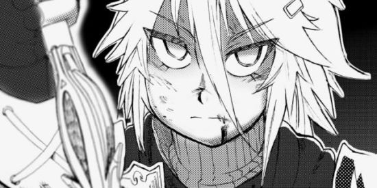 Imagem do grupo de WhatsApp 🖋 Universo Drawing ✏