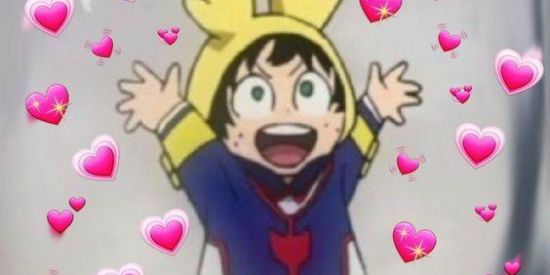 Imagem do grupo de WhatsApp Pombo e Gabi ❤