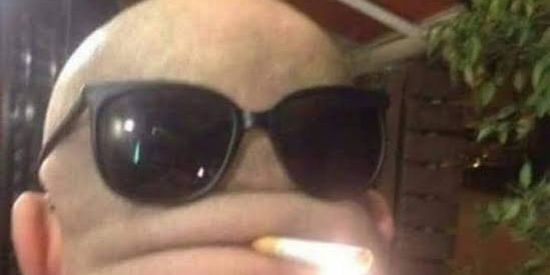 Imagem do grupo de WhatsApp Shipost 🎭🎭🎭🥵