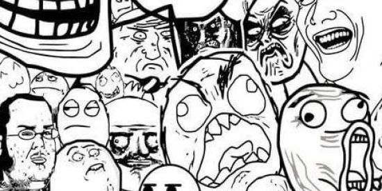 Imagem do grupo de WhatsApp Tropa dos memes🤏🏽🕶️😏