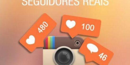 Imagem do grupo de WhatsApp Engaja Insta 🌈