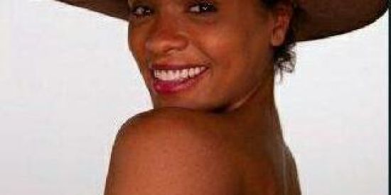 Imagem do grupo de WhatsApp #TEM LIDI CAMPEÃ