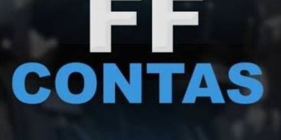 Imagem do grupo de WhatsApp troca venda de conta😎✅