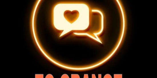 Imagem do grupo de WhatsApp ||Recrutamento