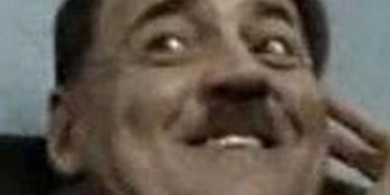 Imagem do grupo de WhatsApp DITADURA 1969 🇮🇲•Ⳃ