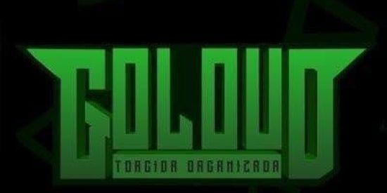 Imagem do grupo de WhatsApp Somos Loud💚 #goLOUD