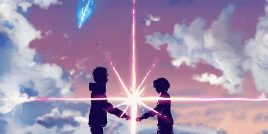 Imagem do grupo de WhatsApp ★_RÄVENOUS_★  N1°