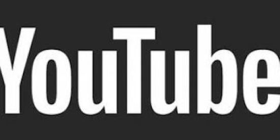 Imagem do grupo de WhatsApp Divulgação de canais