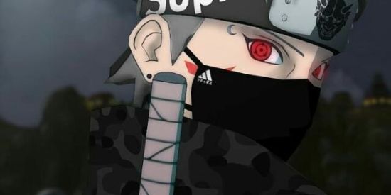 Imagem do grupo de WhatsApp ꙳ ⃘⃤꙰ F I G U R I N H A S ꙳ ꦿ⃟ۜ✯