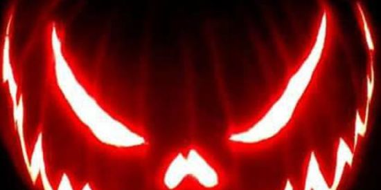 Imagem do grupo de WhatsApp 🎃Oscolossosrecrutamento🎃🇦🇱