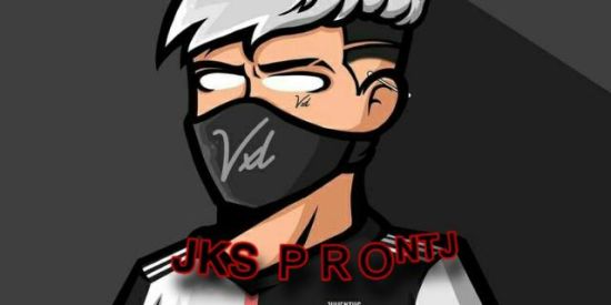 Imagem do grupo de WhatsApp CANAL JKS PRO NTJ👽🔥