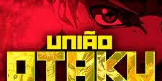 Imagem do grupo de WhatsApp 𖤍ᴜɴɪᴀᴏ ᴏᴛᴀᴋᴜ𖤍