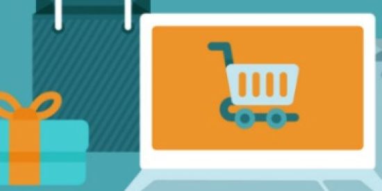 Imagem do grupo de WhatsApp Compra& Venda Serrinha