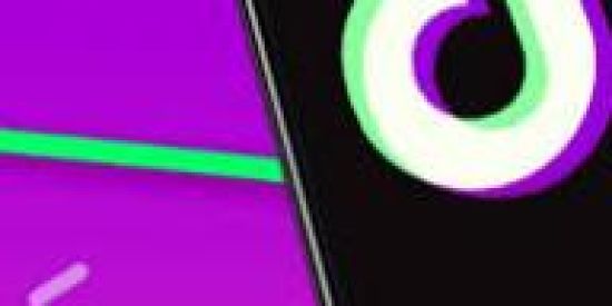 Imagem do grupo de WhatsApp se ajudando TIKTOK✨😜