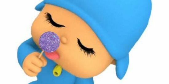 Imagem do grupo de WhatsApp Figurinha