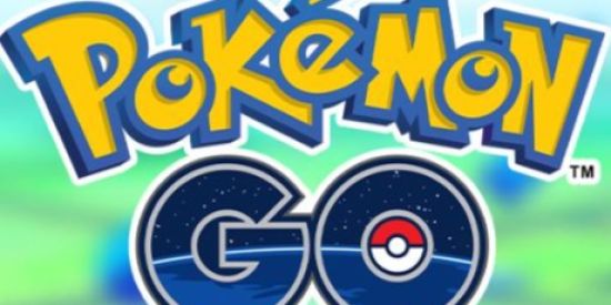 Imagem do grupo de WhatsApp Pokemon Go Serrinha 🐋🐙
