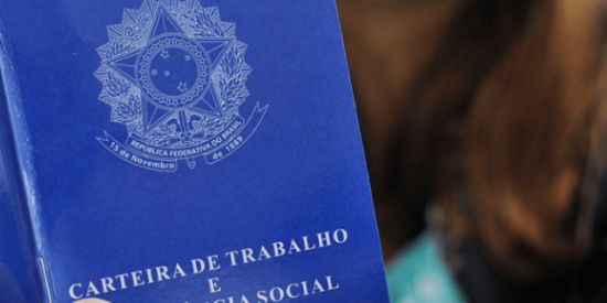 Imagem do grupo de WhatsApp Vagas de Emprego Serrinha