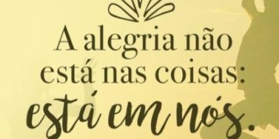Imagem do grupo de WhatsApp Amizade com respeito 😇🥵😂