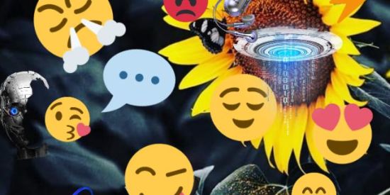 Imagem do grupo de WhatsApp Bond da zueira 😈🔞