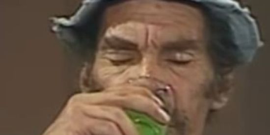 Imagem do grupo de WhatsApp Área 51 Serrinha 🍺🍹🍸