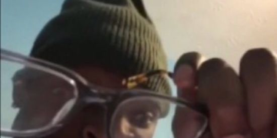 Imagem do grupo de WhatsApp Os tops da galáxia 😅🤩😎