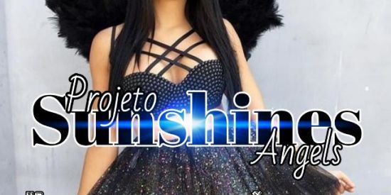 Imagem do grupo de WhatsApp 2💎||1😇ᴀɴᴊᴇʟs😇||★℘ร'ร★